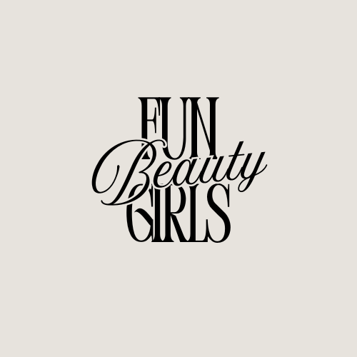 FunBeautyGlobal logo